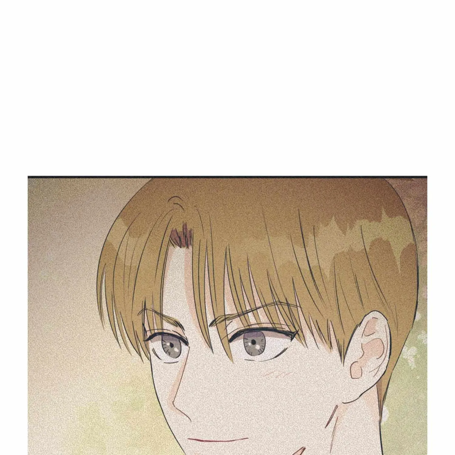 Dramatic Signal Chapter 9 page 56 - 