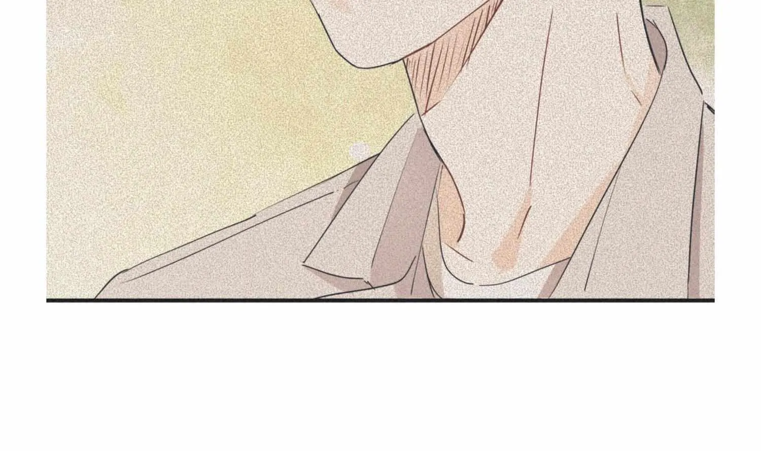 Dramatic Signal Chapter 9 page 57 - 