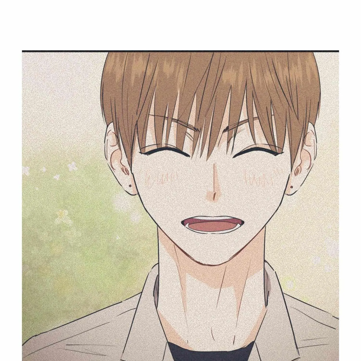 Dramatic Signal Chapter 9 page 58 - 