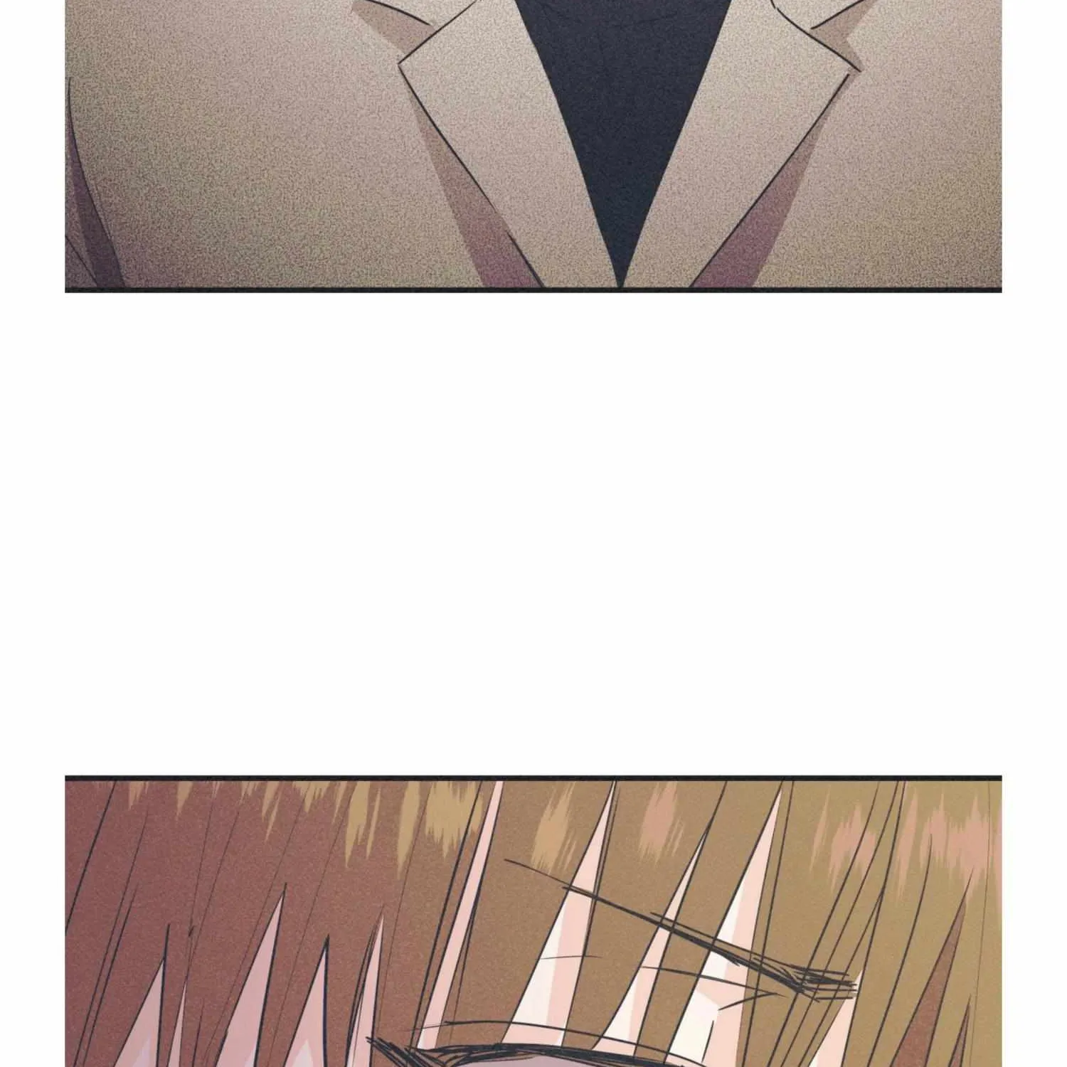 Dramatic Signal Chapter 9 page 59 - 
