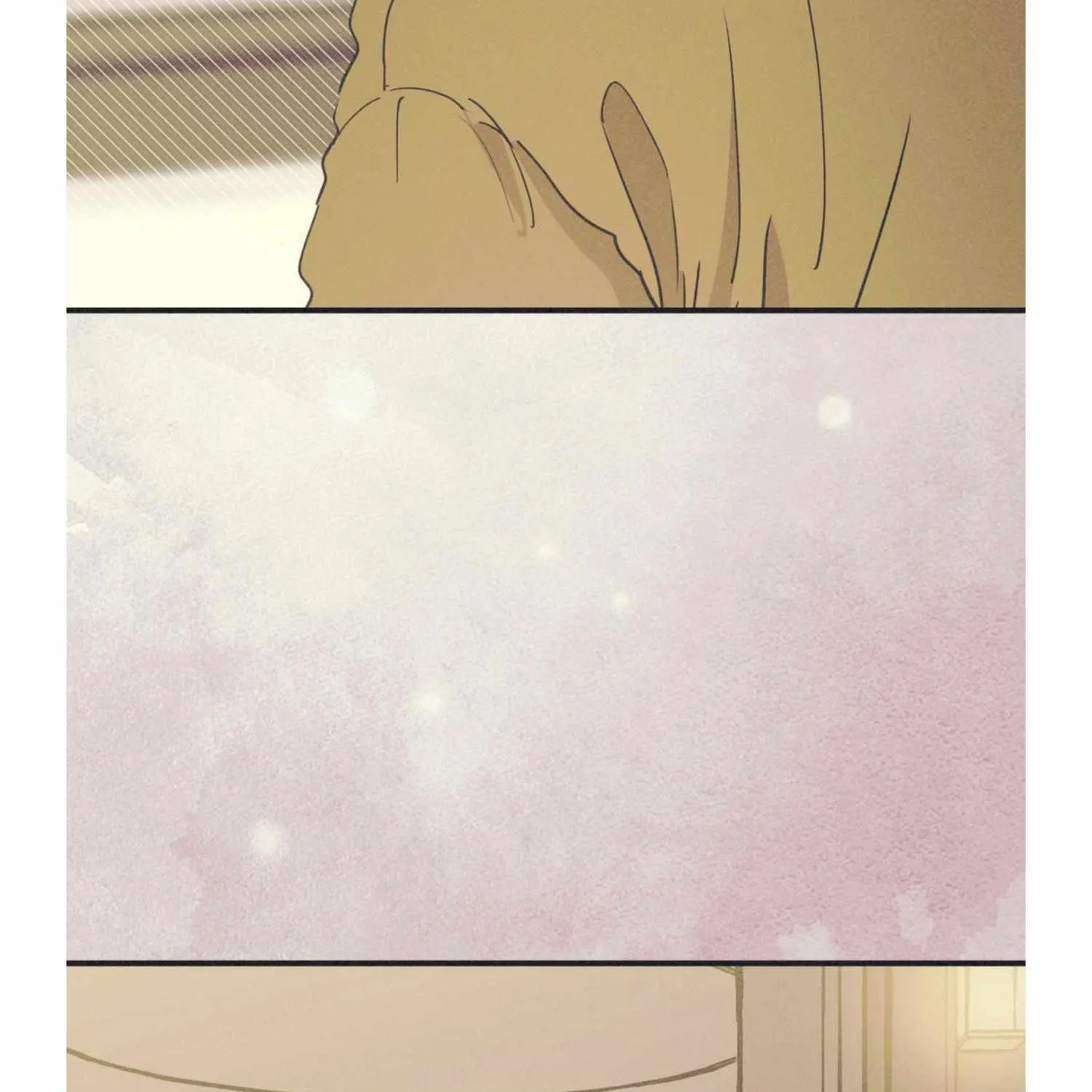 Dramatic Signal Chapter 9 page 7 - 