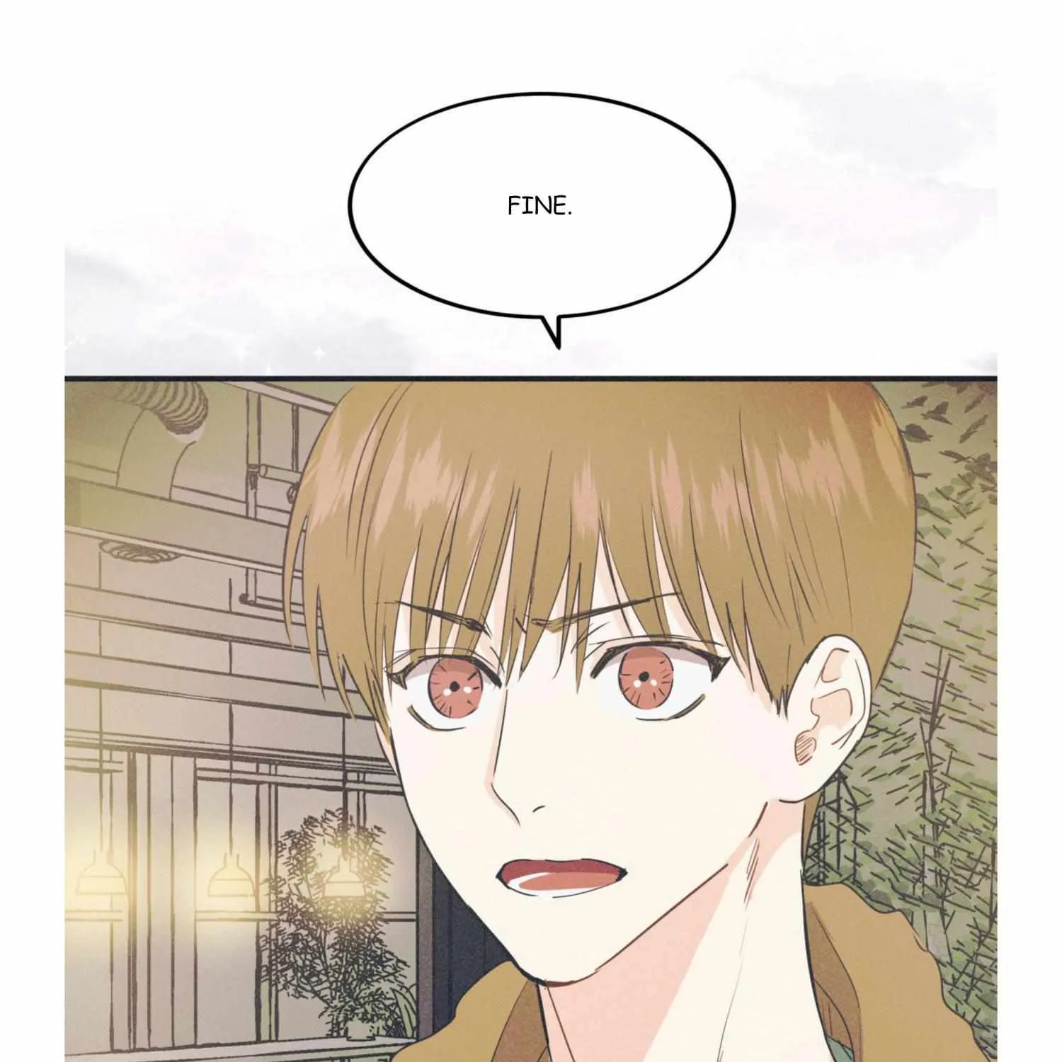 Dramatic Signal Chapter 9 page 62 - 