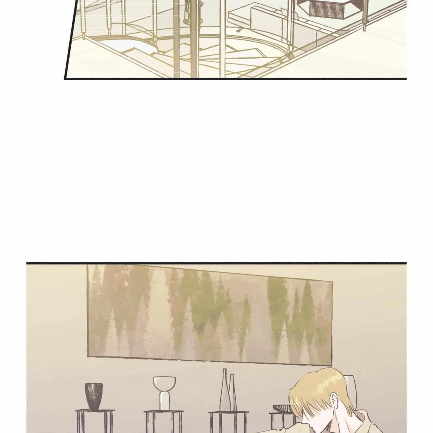Dramatic Signal Chapter 9 page 65 - 