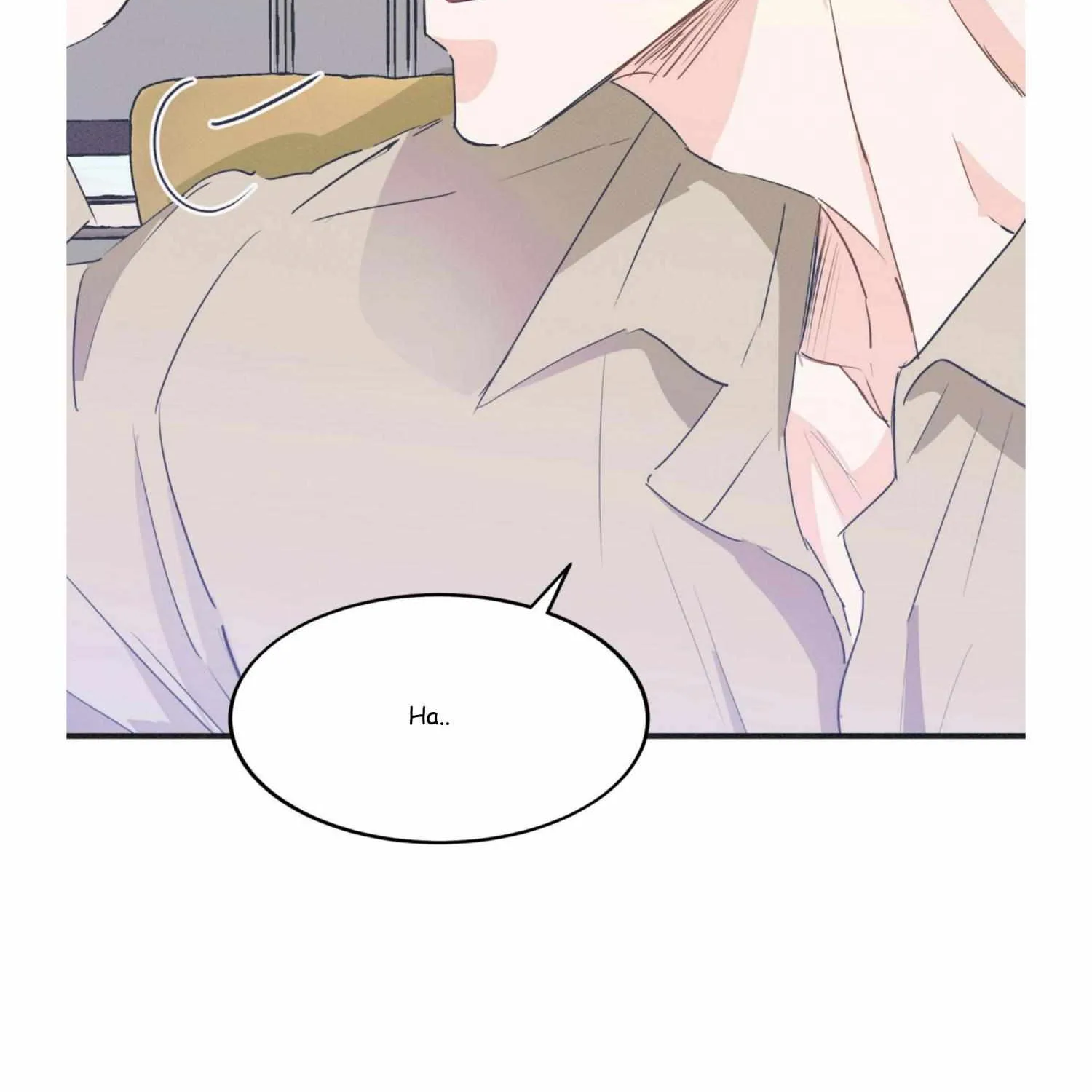 Dramatic Signal Chapter 9 page 68 - 