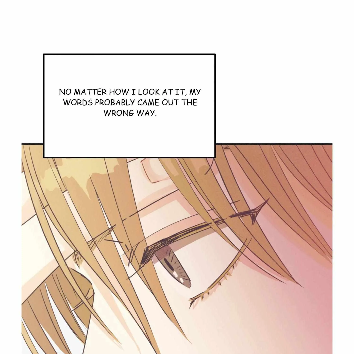 Dramatic Signal Chapter 9 page 69 - 