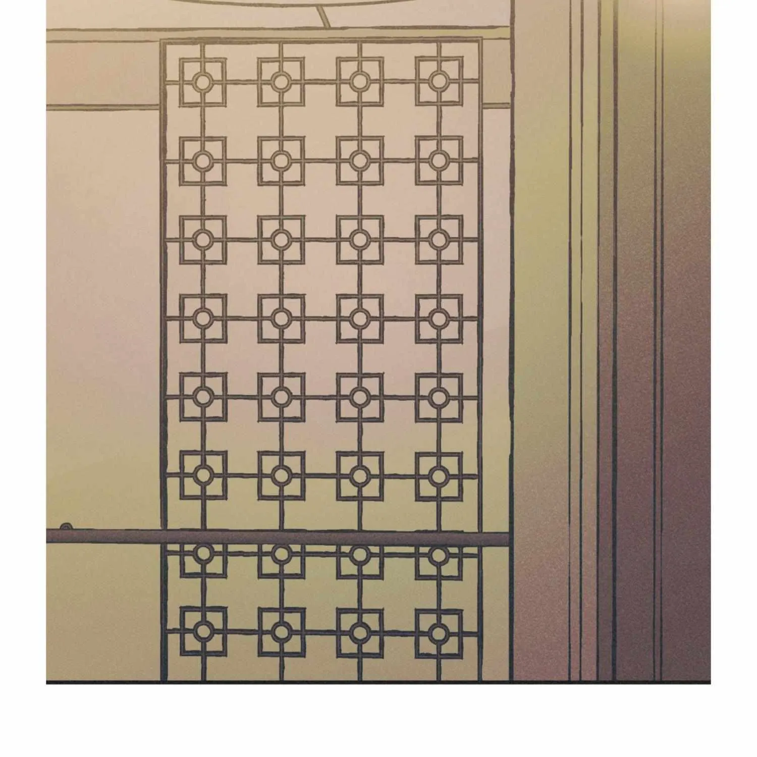 Dramatic Signal Chapter 9 page 8 - 