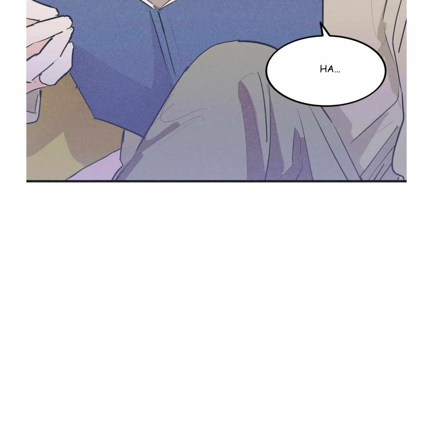 Dramatic Signal Chapter 9 page 72 - 