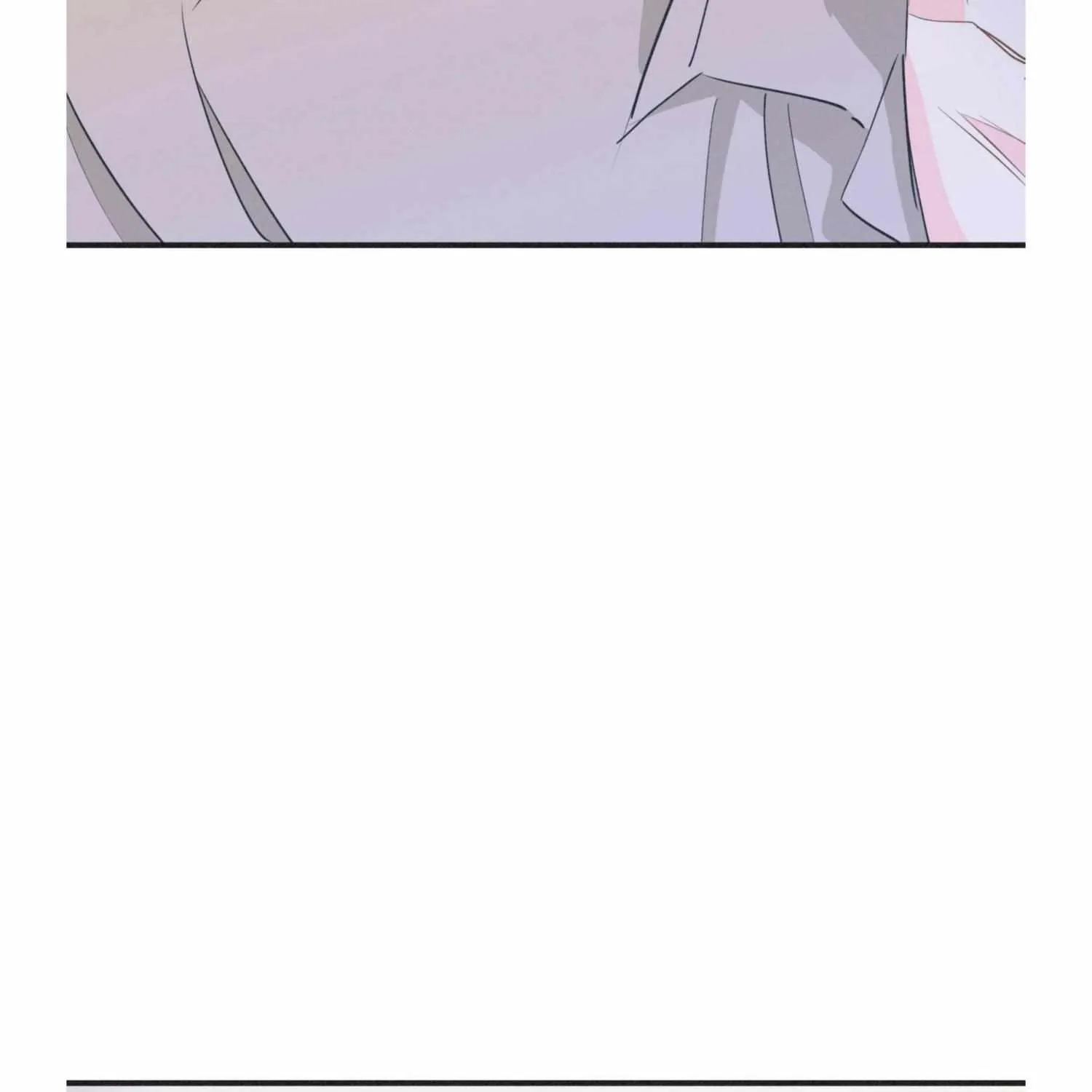 Dramatic Signal Chapter 9 page 76 - 