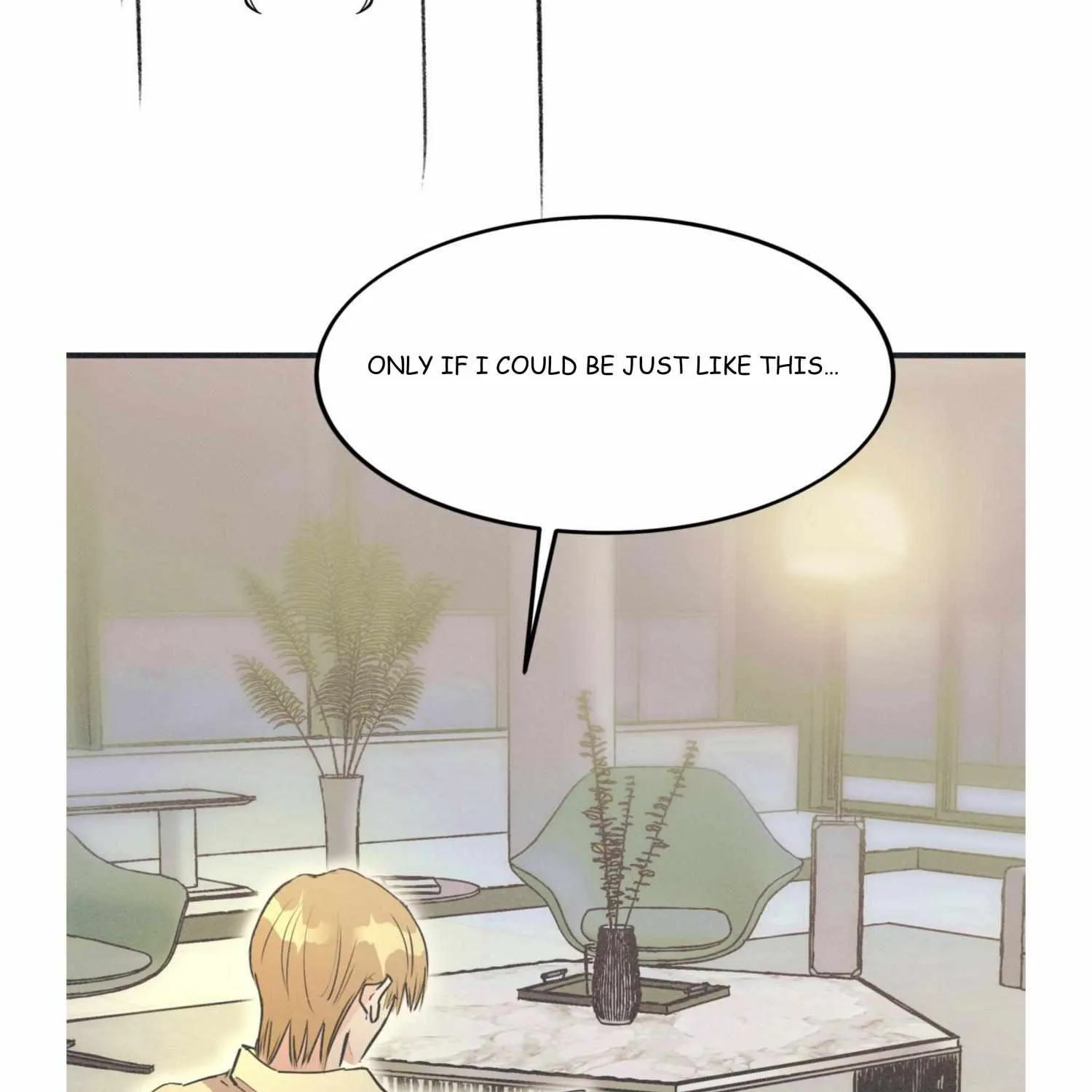 Dramatic Signal Chapter 9 page 81 - 
