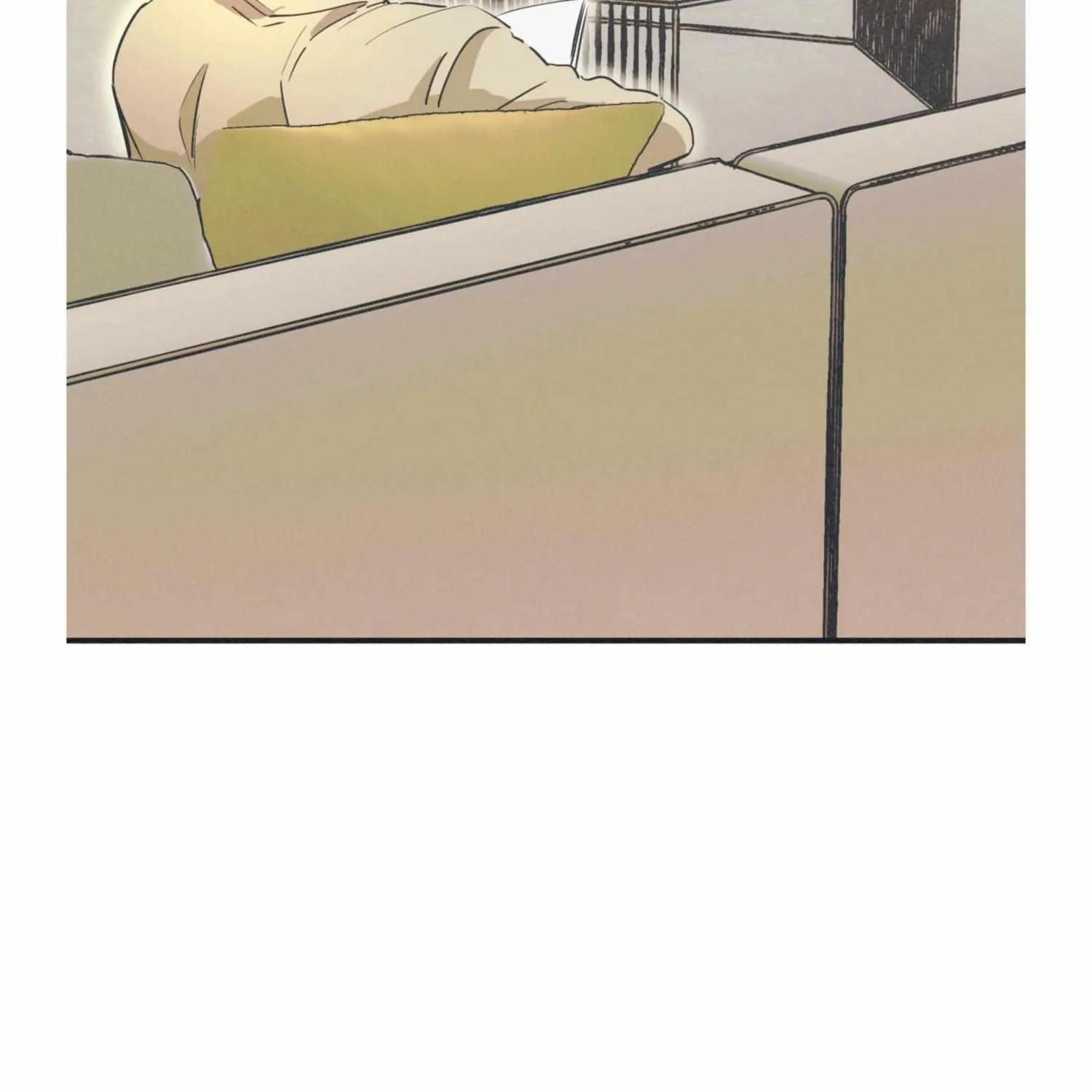 Dramatic Signal Chapter 9 page 82 - 