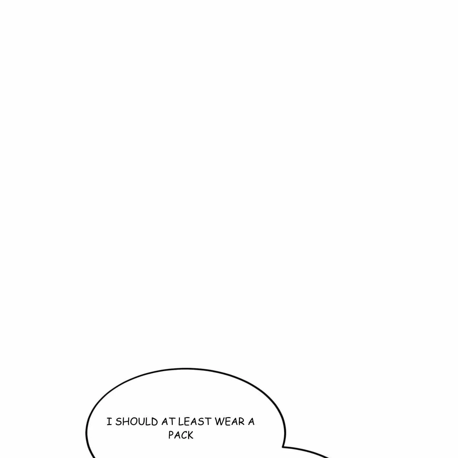 Dramatic Signal Chapter 9 page 84 - 
