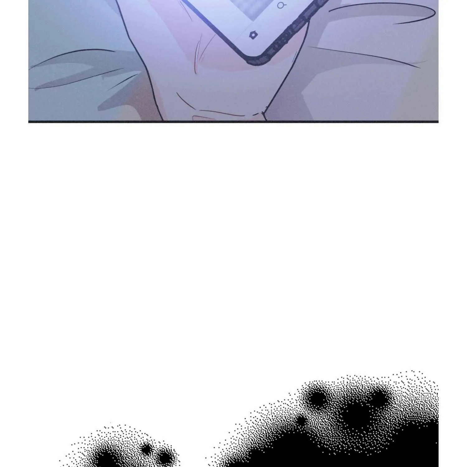 Dramatic Signal Chapter 9 page 90 - 