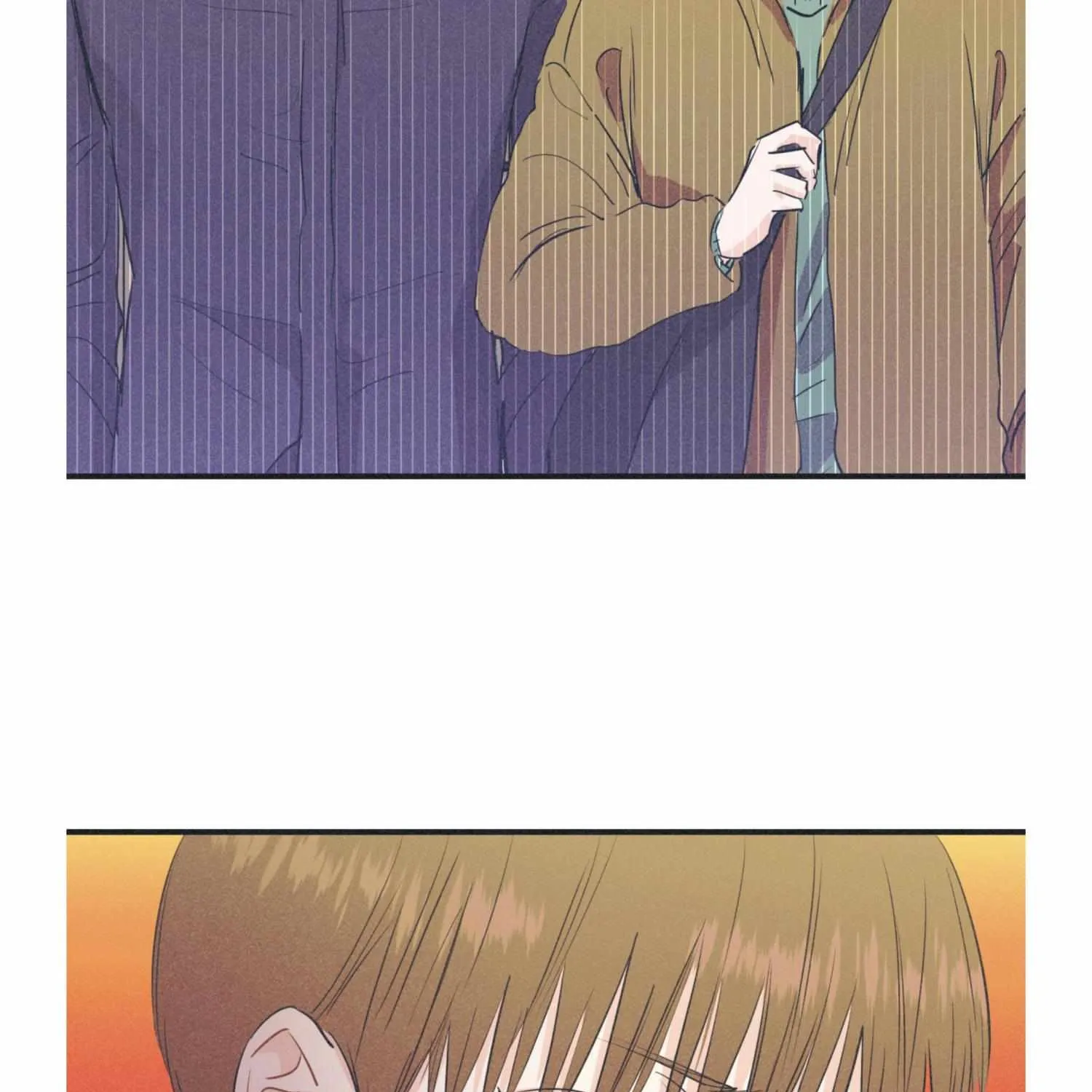 Dramatic Signal Chapter 9 page 10 - 