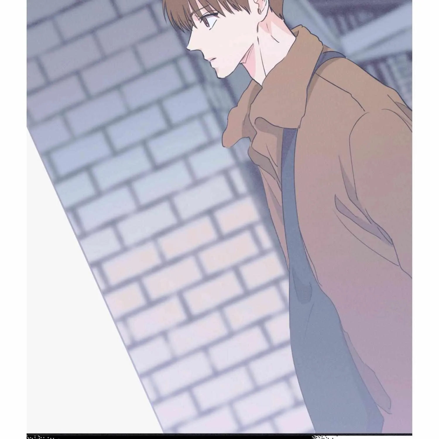 Dramatic Signal Chapter 9 page 92 - 