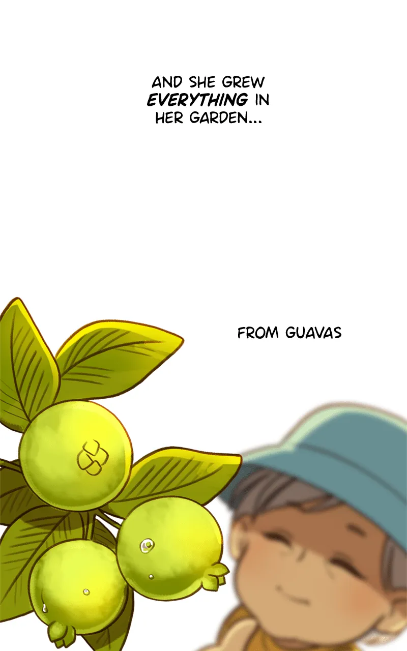 Drawing on Heritage Chapter 1 page 12 - 