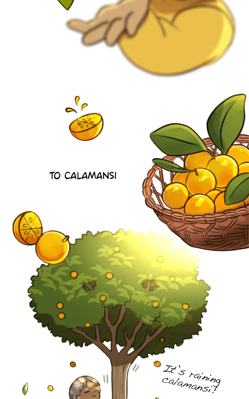 Drawing on Heritage Chapter 1 page 13 - 