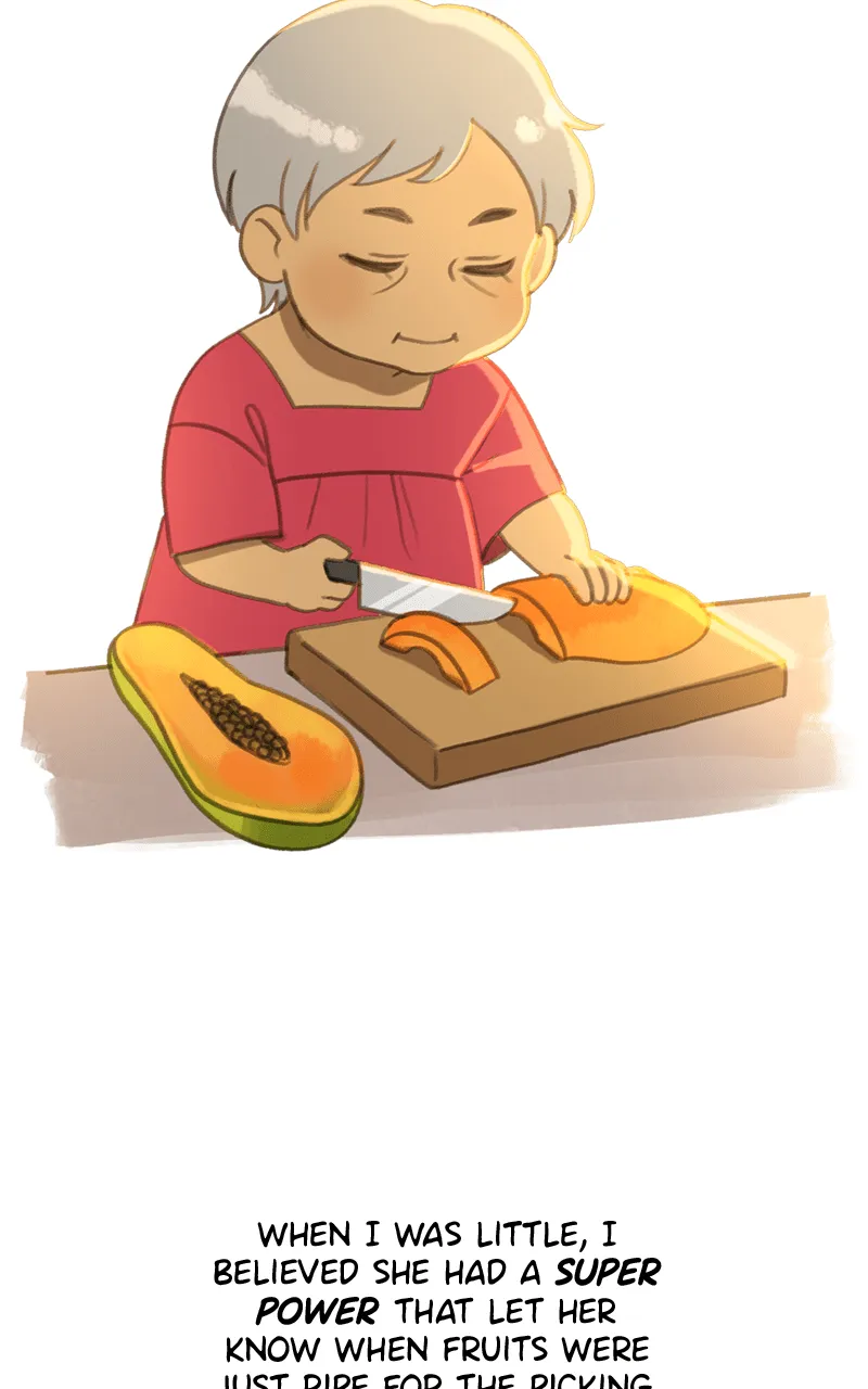 Drawing on Heritage Chapter 1 page 15 - 