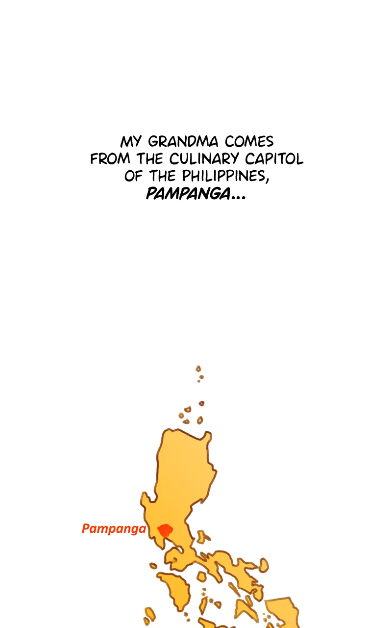 Drawing on Heritage Chapter 1 page 17 - 