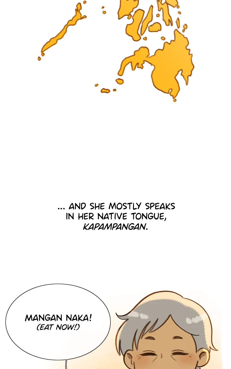 Drawing on Heritage Chapter 1 page 18 - 