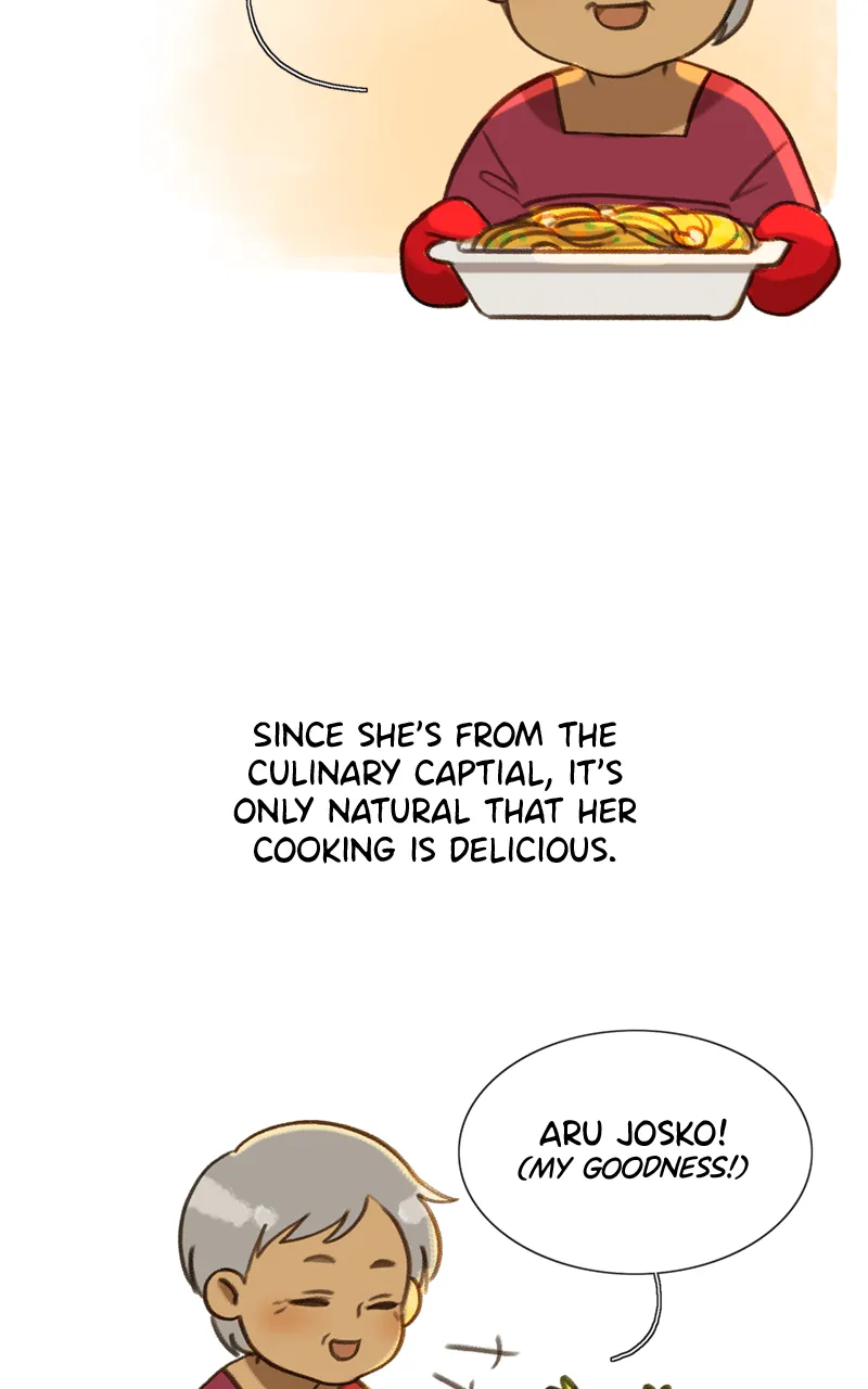 Drawing on Heritage Chapter 1 page 19 - 