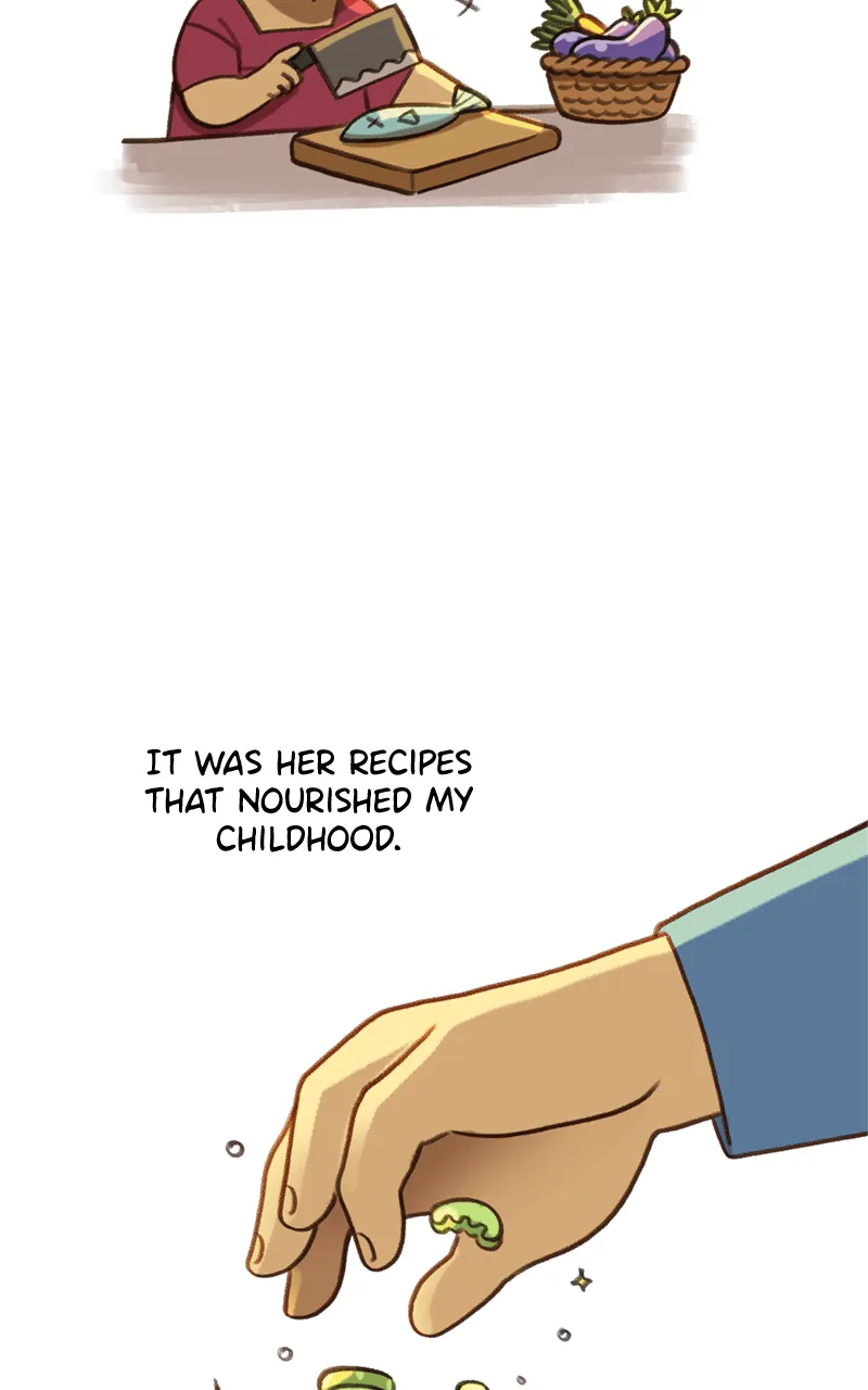 Drawing on Heritage Chapter 1 page 20 - 
