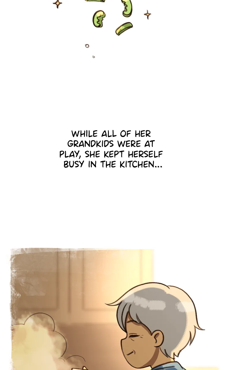 Drawing on Heritage Chapter 1 page 21 - 