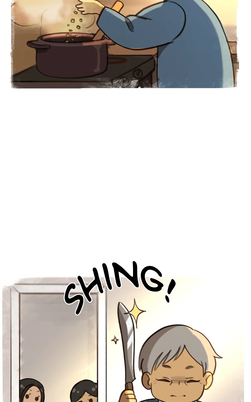 Drawing on Heritage Chapter 1 page 22 - 