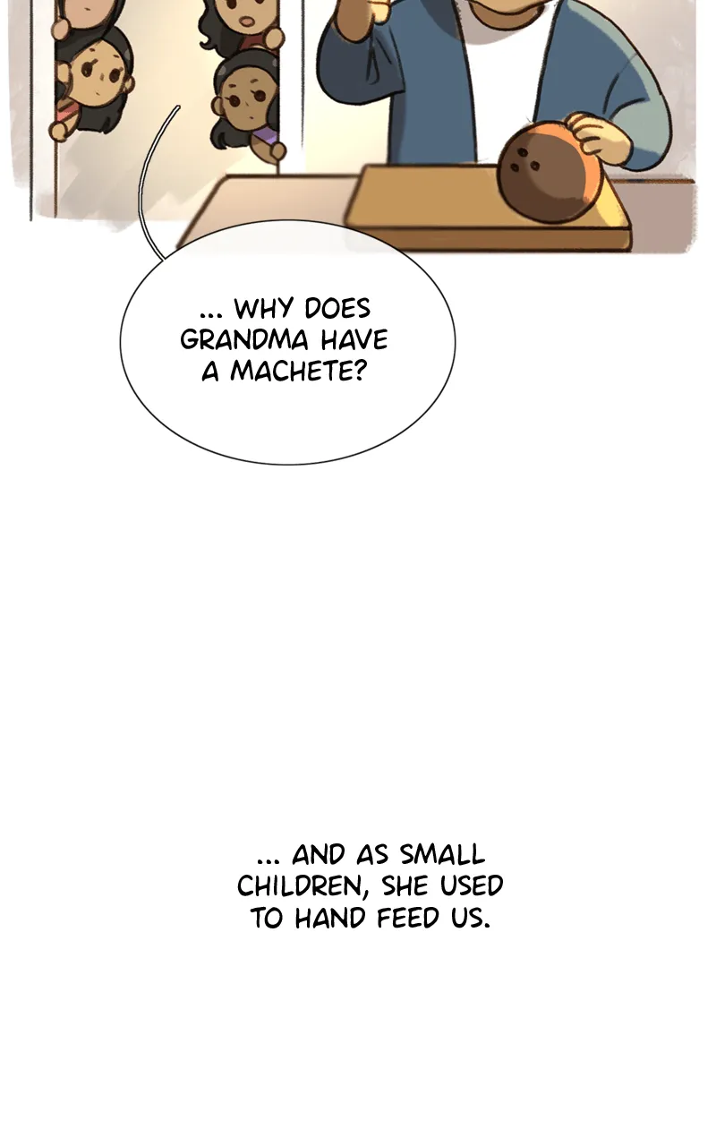 Drawing on Heritage Chapter 1 page 23 - 