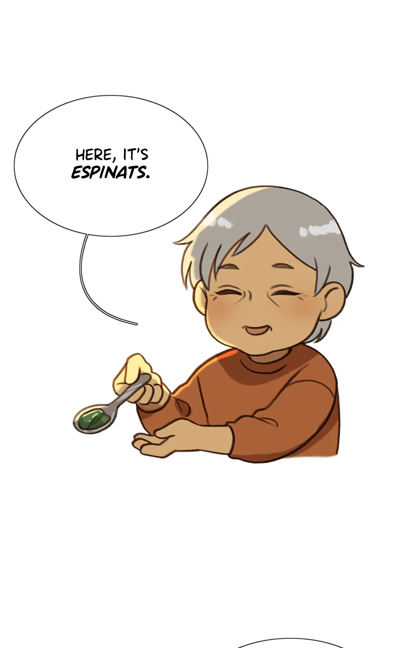Drawing on Heritage Chapter 1 page 24 - 
