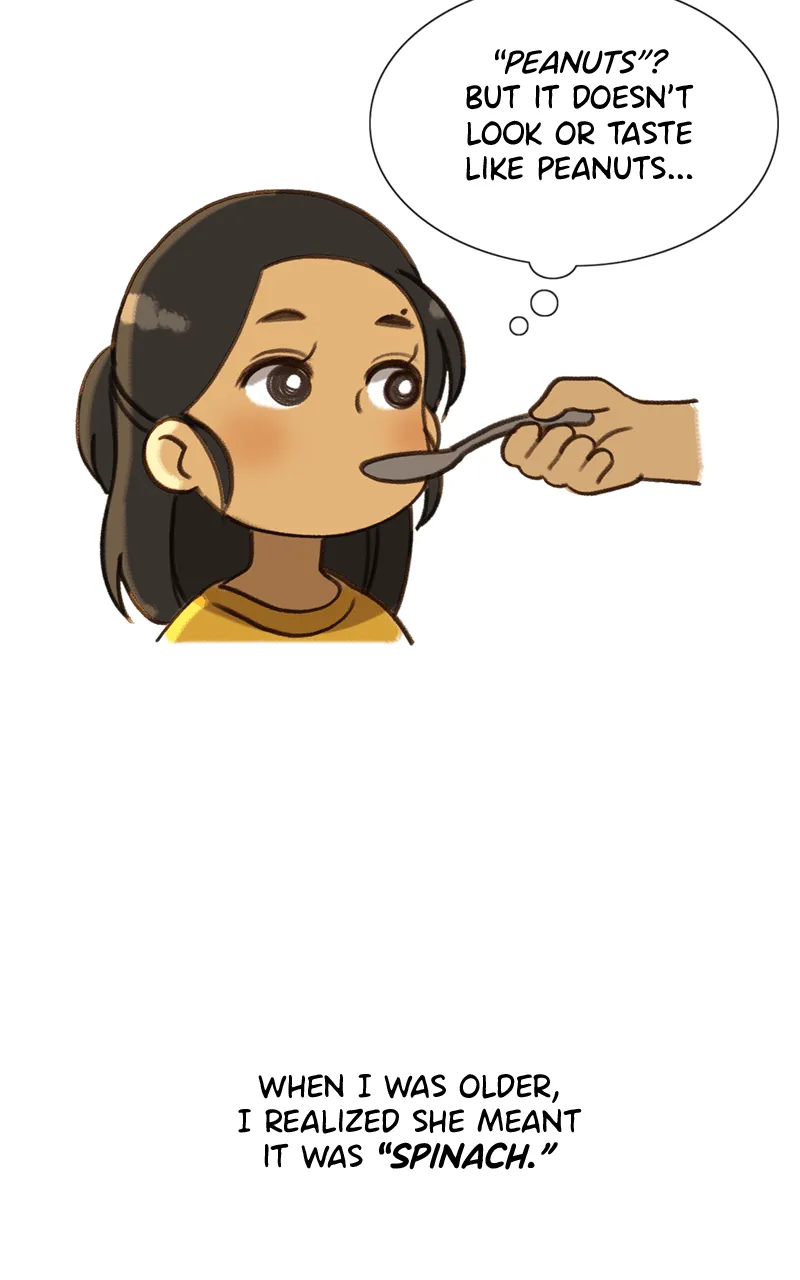 Drawing on Heritage Chapter 1 page 25 - 
