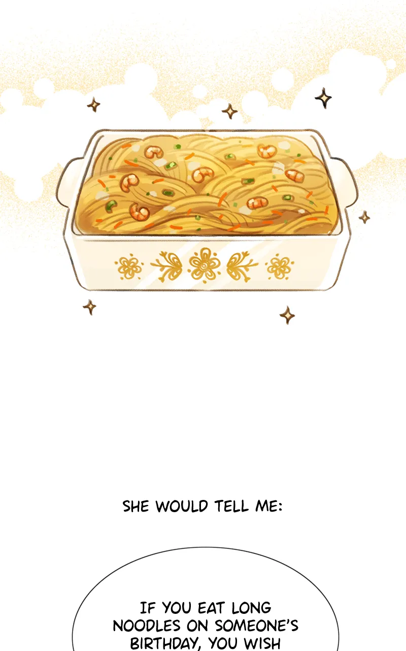 Drawing on Heritage Chapter 1 page 27 - 