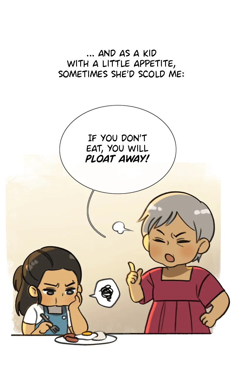 Drawing on Heritage Chapter 1 page 29 - 