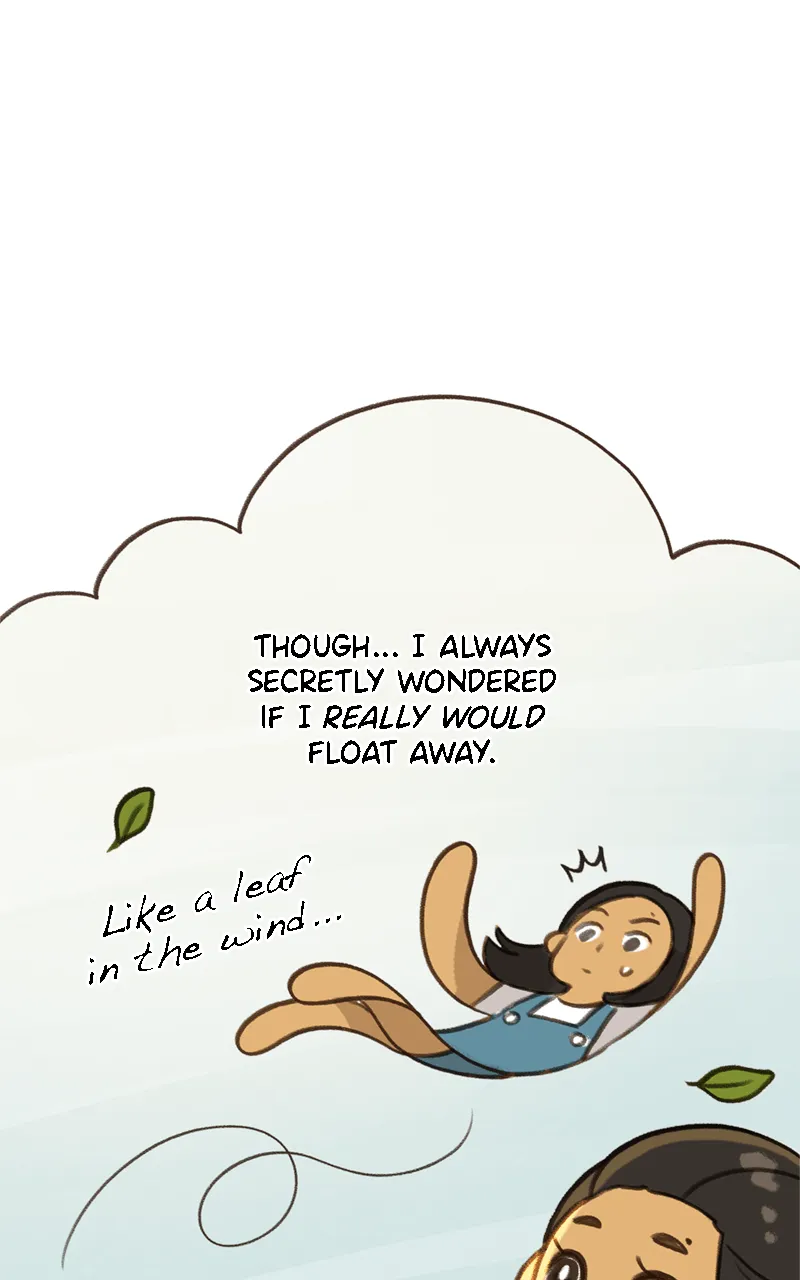 Drawing on Heritage Chapter 1 page 30 - 