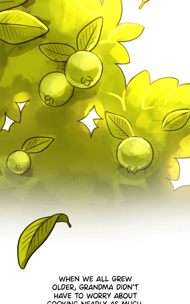 Drawing on Heritage Chapter 1 page 32 - 