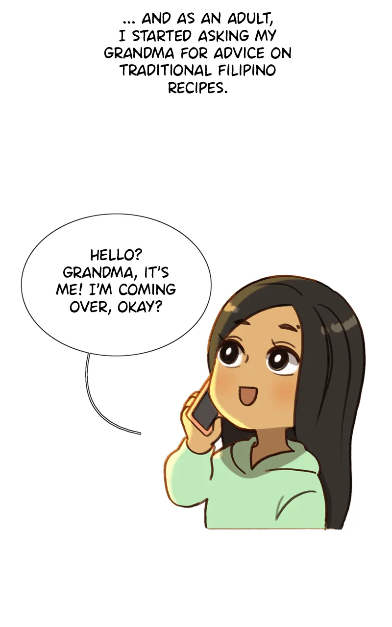 Drawing on Heritage Chapter 1 page 34 - 