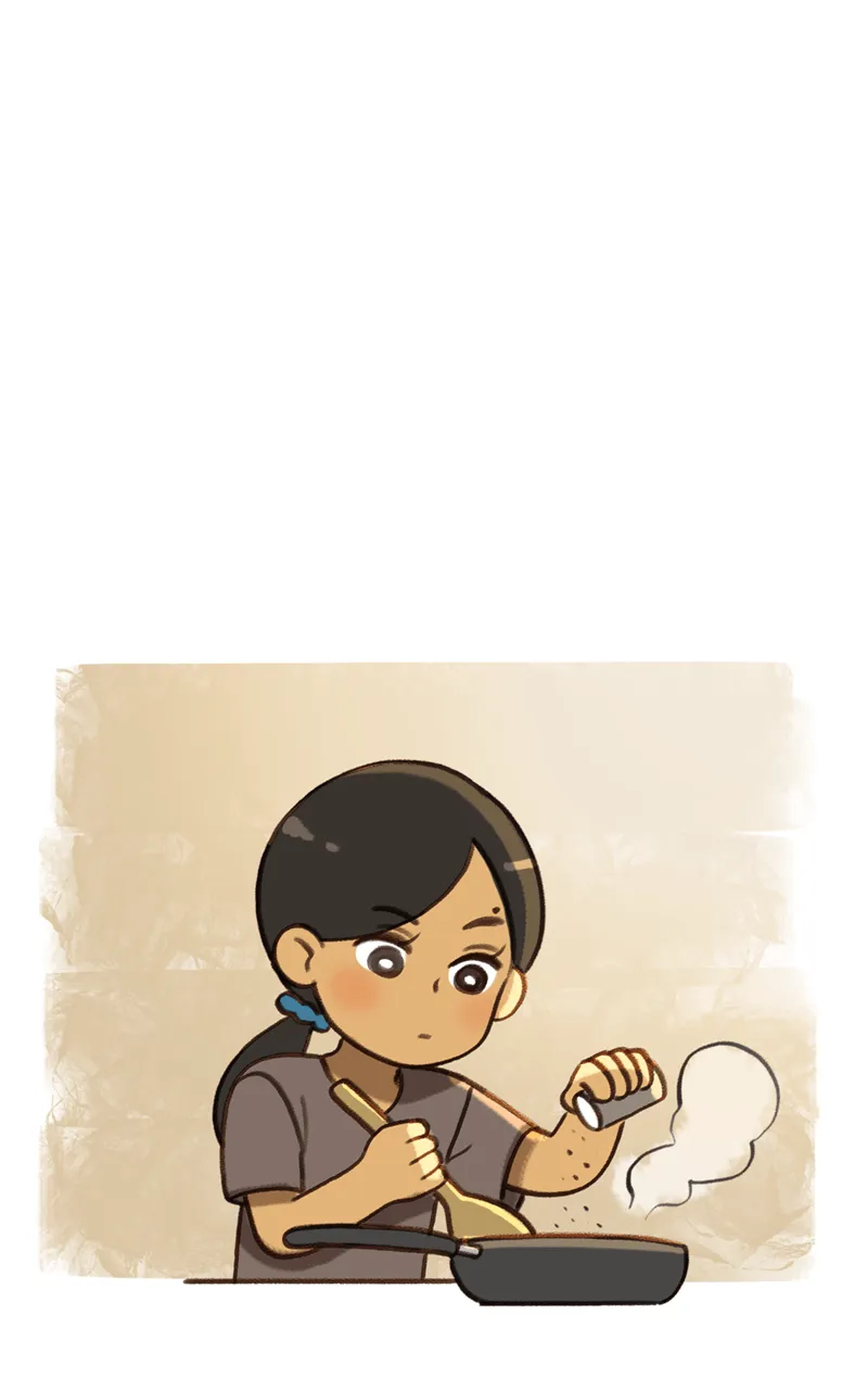 Drawing on Heritage Chapter 1 page 36 - 