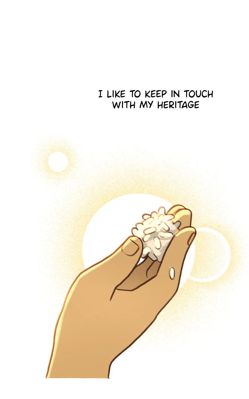 Drawing on Heritage Chapter 1 page 37 - 
