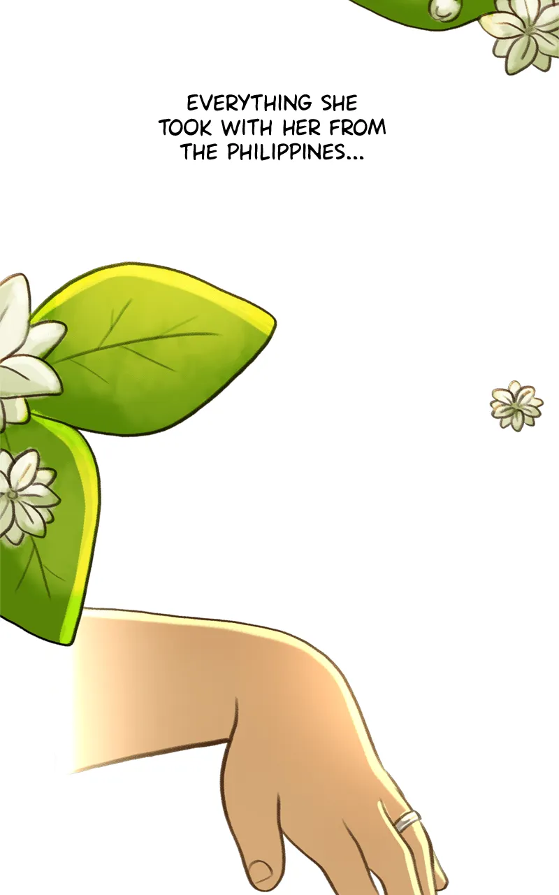 Drawing on Heritage Chapter 1 page 5 - 