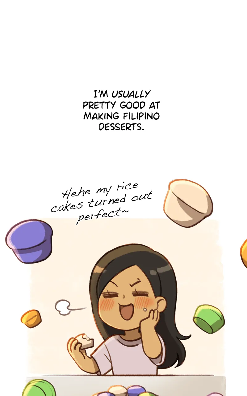 Drawing on Heritage Chapter 1 page 42 - 