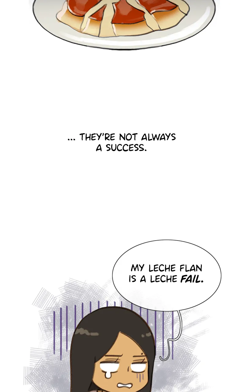 Drawing on Heritage Chapter 1 page 44 - 