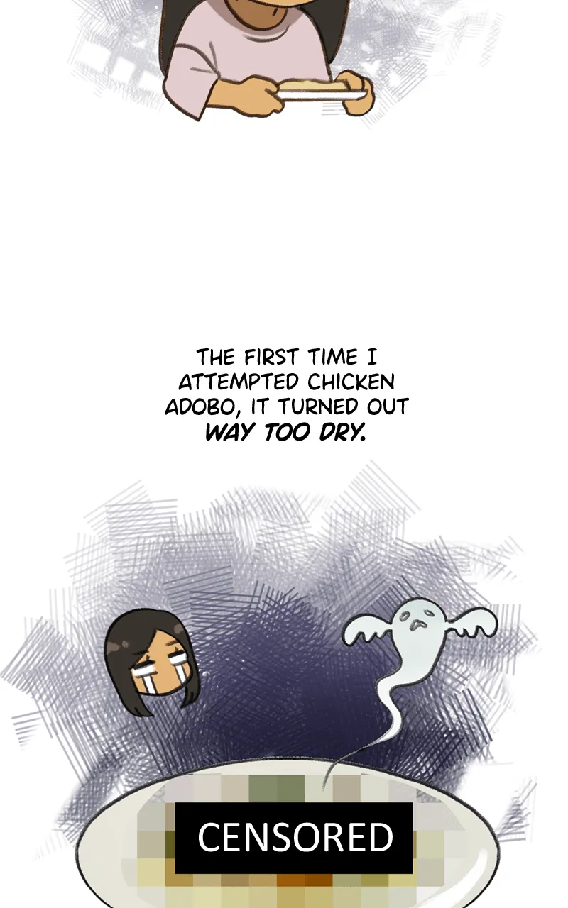 Drawing on Heritage Chapter 1 page 45 - 