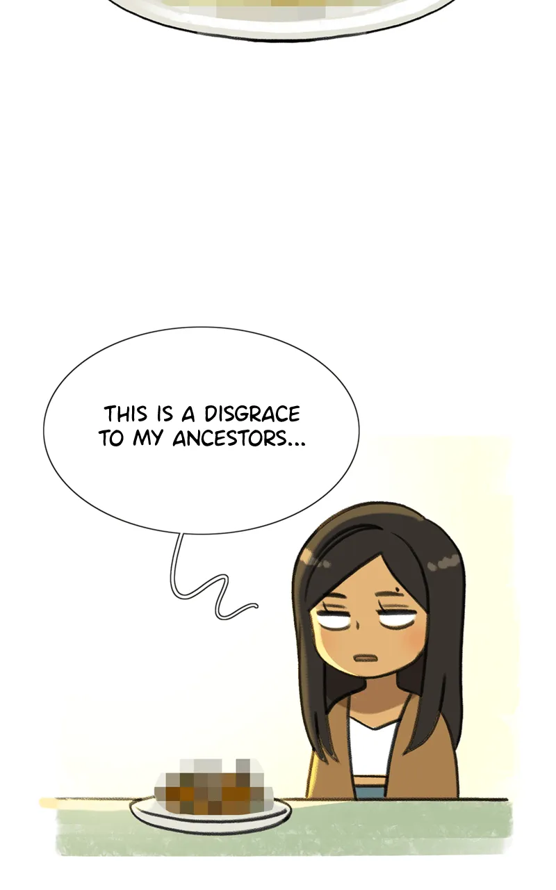 Drawing on Heritage Chapter 1 page 46 - 