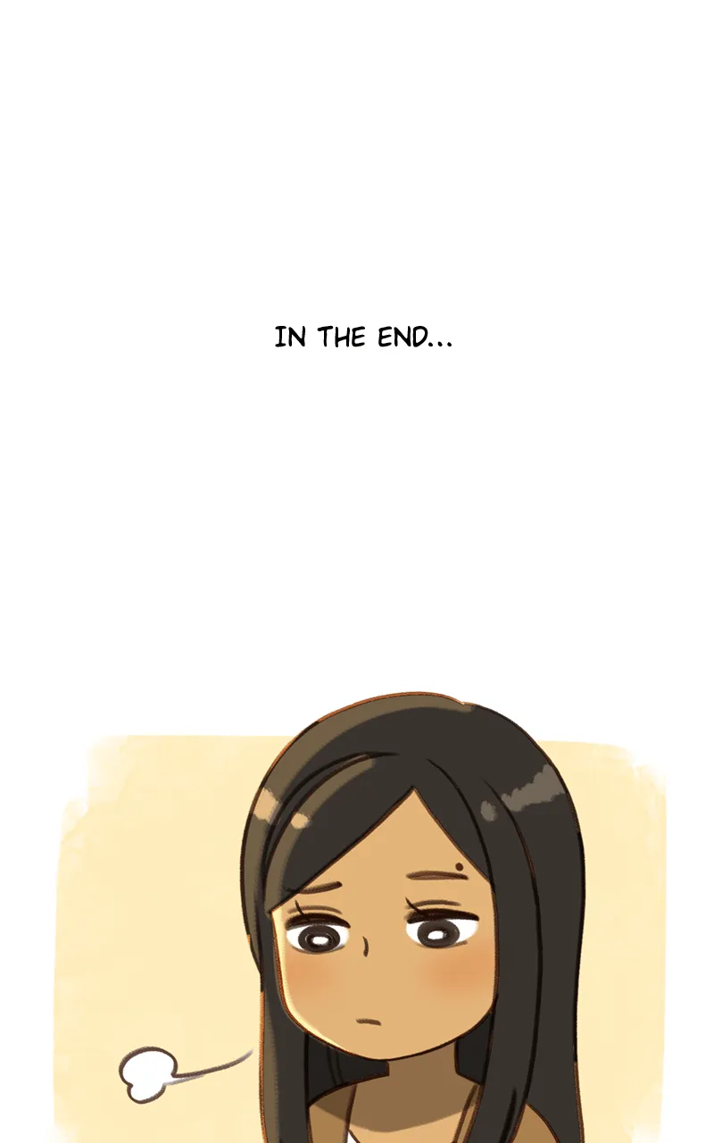 Drawing on Heritage Chapter 1 page 47 - 
