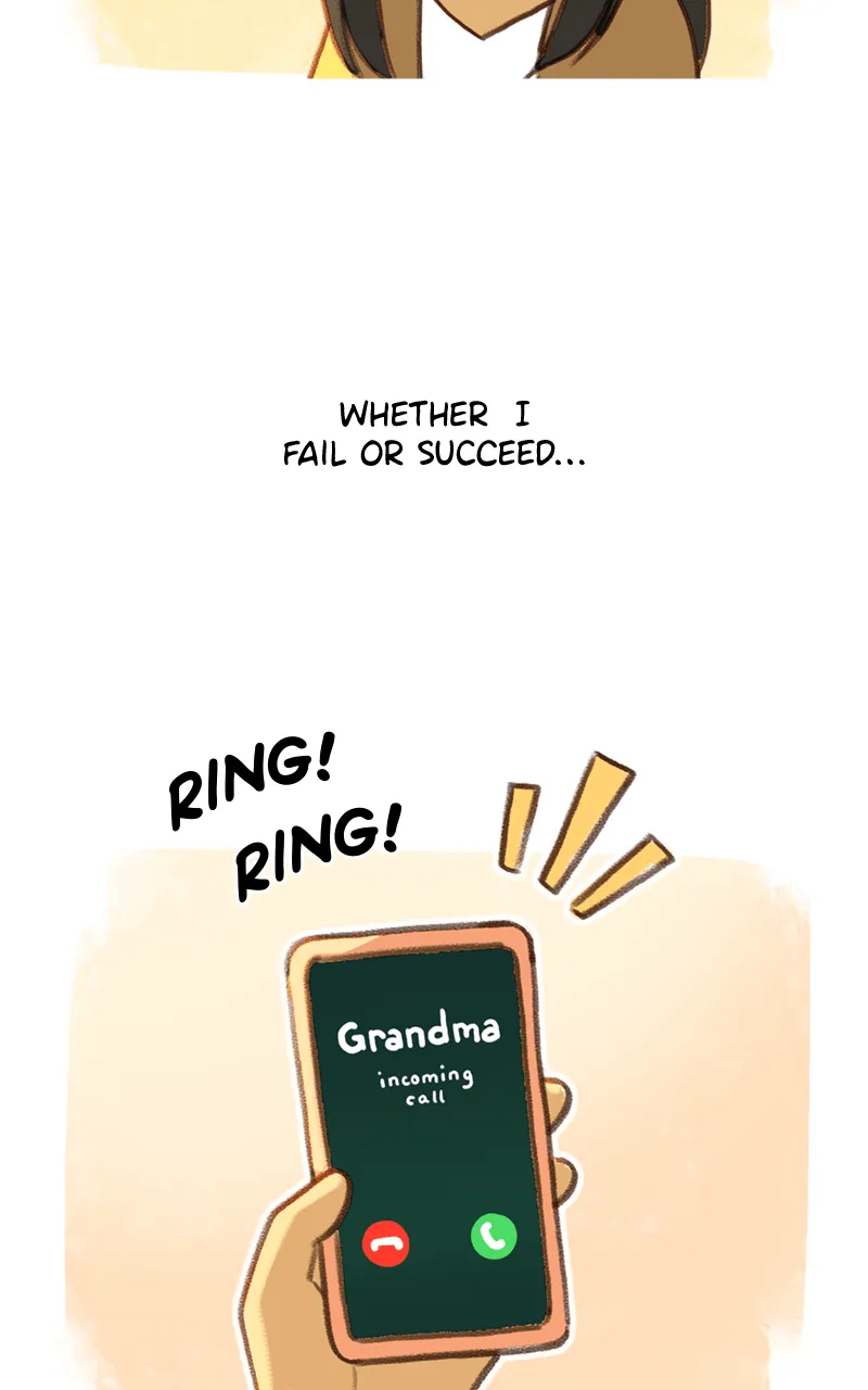 Drawing on Heritage Chapter 1 page 48 - 