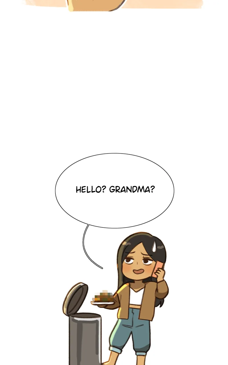 Drawing on Heritage Chapter 1 page 49 - 