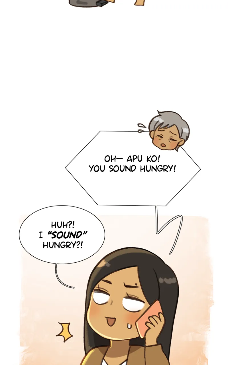 Drawing on Heritage Chapter 1 page 50 - 