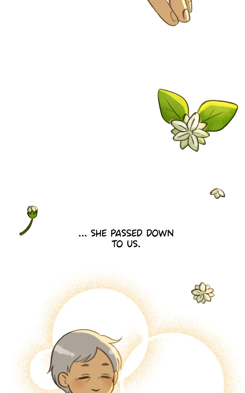 Drawing on Heritage Chapter 1 page 6 - 