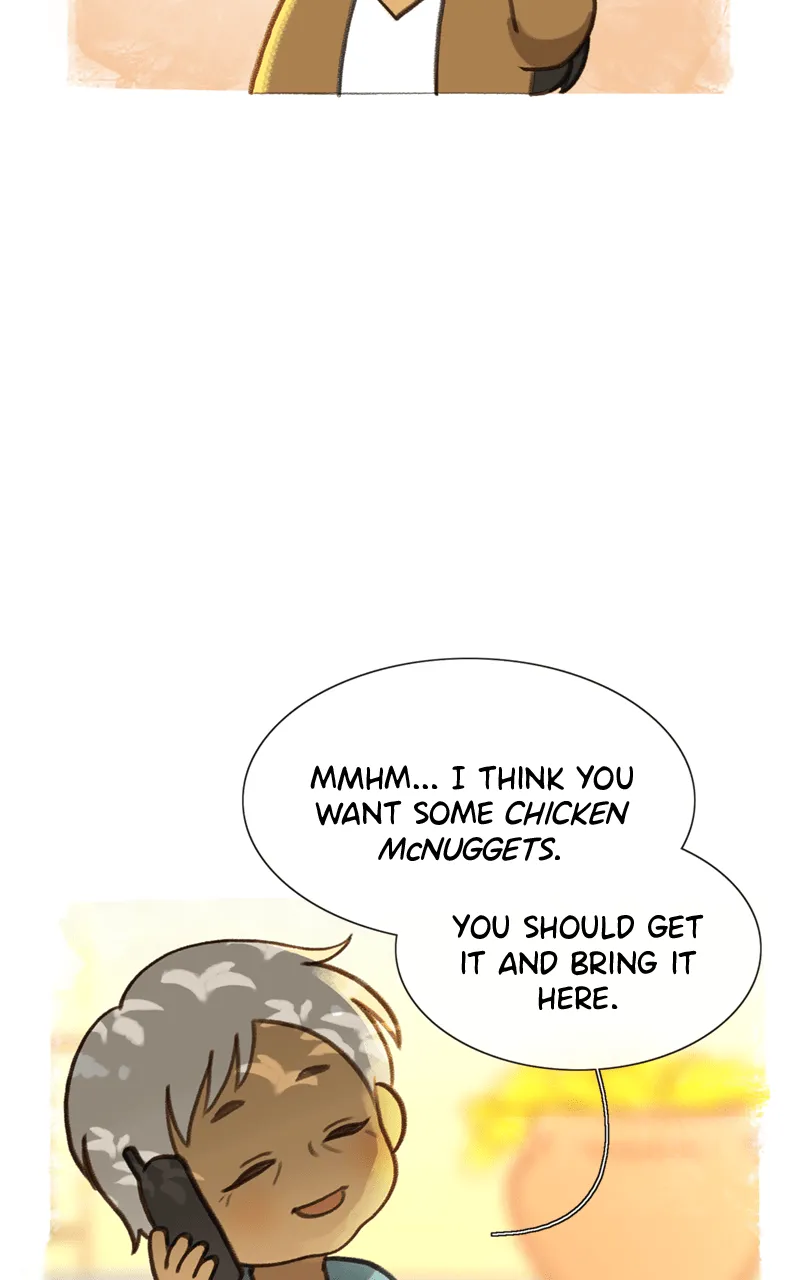 Drawing on Heritage Chapter 1 page 51 - 