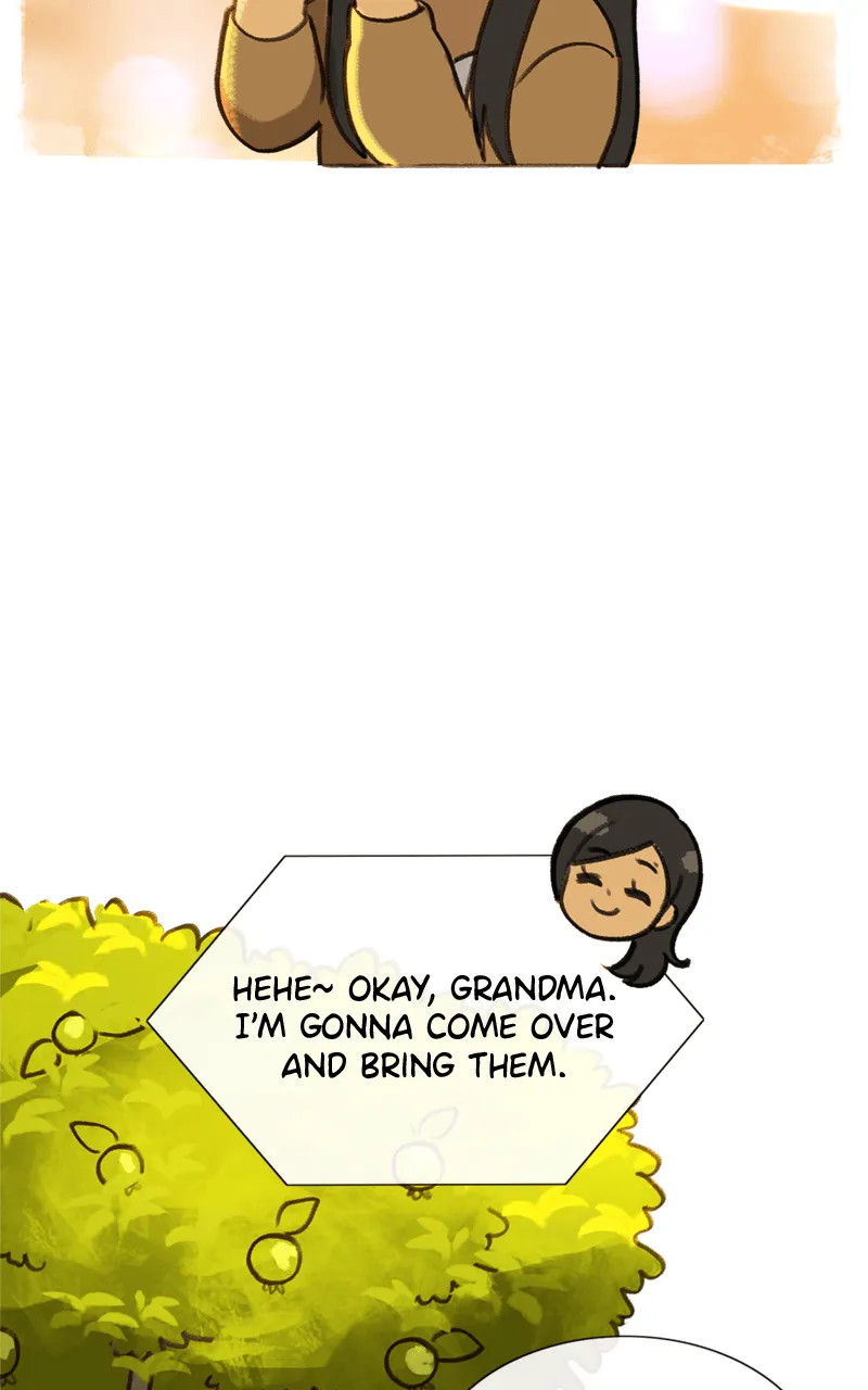 Drawing on Heritage Chapter 1 page 54 - 
