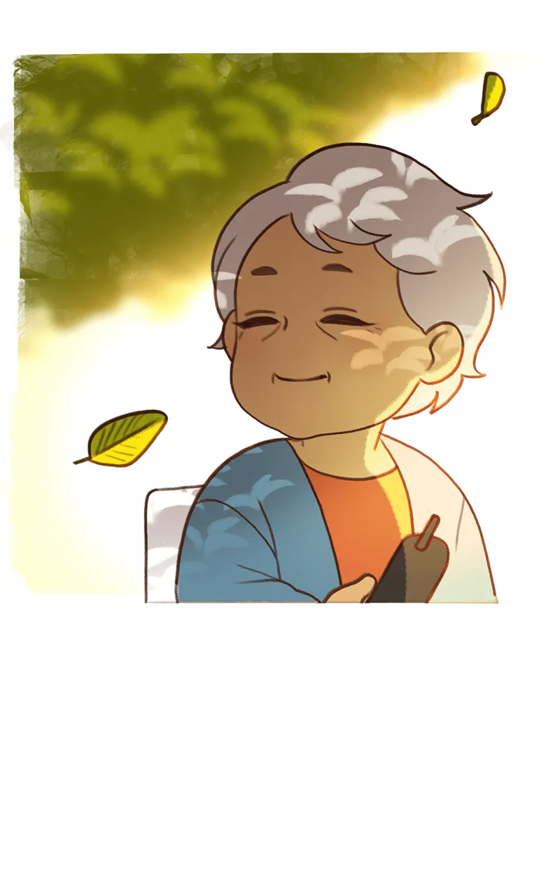 Drawing on Heritage Chapter 1 page 56 - 
